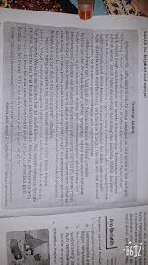 Check spelling or type a new query. Tuliskan Kata Kata Kunci Dari Teks Tersebut Brainly Co Id