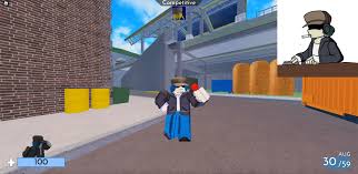 Along with all the effects, is a shuffle effect, which makes the players die with all the kill effects you have. Garcello Told Me That He Wants To Borrow My Roblox Account So He Can Play Arsenal Fridaynightfunkin