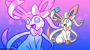 Obit ⭐ , ⓜ kozya sloboda, russia, city of kazan, yamasheva avenue, 36к3. Pokemon Pink Gardevoir Drone Fest