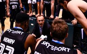 Today's sports news: What you need to know