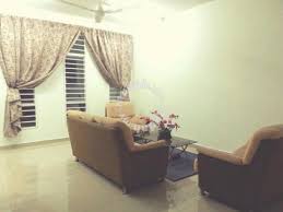 Kami menyediakan bilik untuk disewa kepada wanita bekerja/belajar yang tinggal di bandar baru bangi/sekitar di apartment hijauan height. Bilik Sewa Bangi Avenue Kajang