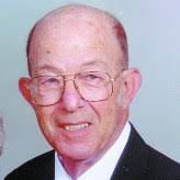 Reginald McDuffee Obituary (2010)