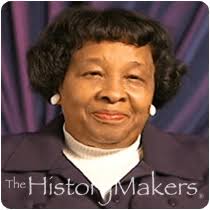 Related to Ronald T. Gault