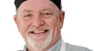 Destination Garden Spot Village