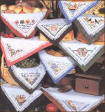 Cupcake cross stitch cross stitch bookmarks cross stitch charts cross stitch designs cross stitch patterns learn embroidery cross stitch embroidery embroidery patterns paper album archive. Cross Stitch Patterns Towels Bibs