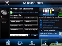 To attain detailed info, visit 123.hp.com for 123 hp deskjet setup 3835 software. 5 Ways To Align Your Hp Printer Wikihow