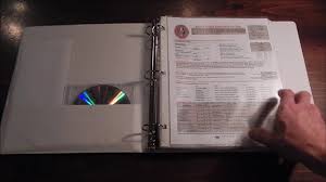 It's fairly easy for individuals to discover and finish a restart template, which is why lots of folks decide to utilize it. Eagle Scout Workbook On Vimeo