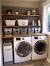 Laundry Room Sink
