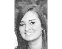 Stephanie Lassman Obituary (2016)