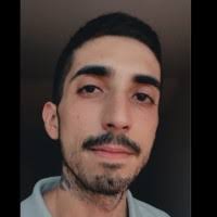 200+ profili “Iossa”