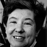 Obituary information for Elizabeth Marie 'Betty' Reeves