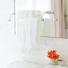 We did not find results for: Sink Vanity Towel Bar Design Ideas