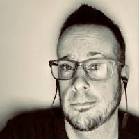 20+ "Rummel" profiles