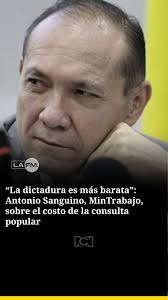 🌎 Francisco se encuentra en la capilla de la Casa Santa Marta, y a las  9.00 horas (7.00 GMT) se realizará la ceremonia de "la traslación".