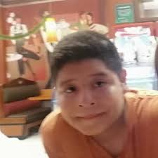 Joseph Saravia's Instagram, Twitter & Facebook