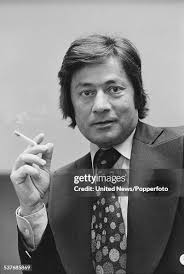 50 Pop0129 Stock Photos, High-Res Pictures, and Images