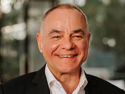 JA Resorts & Hotels appoints senior leaders at Jebel Ali properties