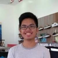 10+ "Vincent Aviles" profiles