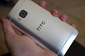 HTC One M9+ News: Specs, Release Date ...