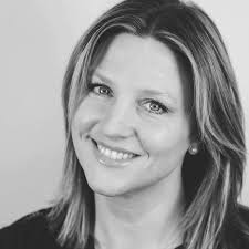 Madeleine Becker (@madeleines_esthetics) • Instagram photos and videos