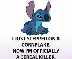 Stitching Stitching Memes Lilo And Stitch Memes Lilo And Stitch Quotes Funny Minion Memes