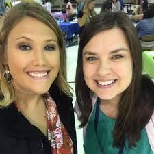 Leah Garvens and Alex Pressley's Wedding Website