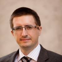 500+ "Seitz" profiles