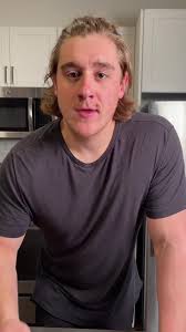 PORK ROLL EGG N CHEESE Recipe to this fantastic breakfast sandwich below.  Let me know if you think there’s a better breakfast sandwich or breakfast  meat! Ingredients