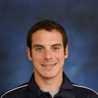 Ray Picone Email & Phone Number