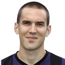 Profile Nick Waite, : Info, news, matches and statistics