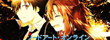 This page refers to the items>items section in game, where you'll find consumables, release crystals, craft and upgrade materials. Kirito Sword Art Online Wiki Photos Facebook