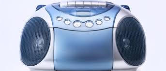 Cd decks often have a wide pitch control. Kinder Cd Player Test Bzw Vergleich 2021 Computer Bild