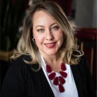 Jill Macias Email & Phone Number