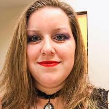 Tranquility Organizing Services