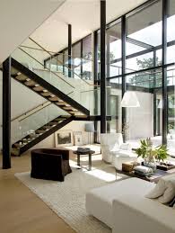 pin by julieta cruise on fenster in 2021 contemporary modern home modern house design modern interior design