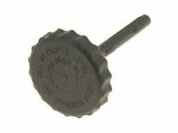 Maybe you would like to learn more about one of these? Dorman Power Steering Pumps Parts For Gmc C15 For Sale Ebay