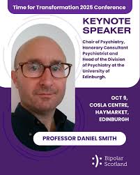 Maja Mitchell-Grigorjeva