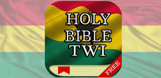This is a free bible application to empower you spiritually through your walk with god. Twi Bible Asante Nzema For Pc Download Twi Bible Asante Nzema On Mac Pc