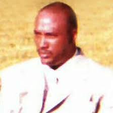 Larry Charles Snow Obituary & Funeral