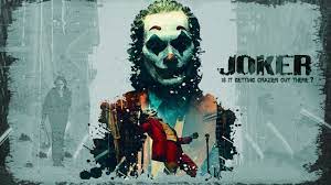 We did not find results for: 2560x1440 Movies Wallpapers Wallpaper Cave