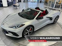 We'll be happy to transfer any vehicle. Xmdxmceyowlyam