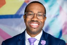 Fruition hats: An authentic splash of self-expression