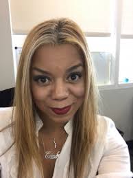 Explore Locum Tenens Jobs :: LocumJobsOnline.com