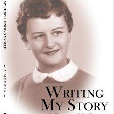 Sharon Ehlert Pinkston Author