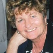 Search for Obituaries