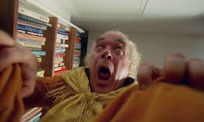 Every stanley kubrick movie ranked, worst to best. Synergy A Clockwork Orange By Adam Bat Hope Lies At 24 Frames Per Second Medium
