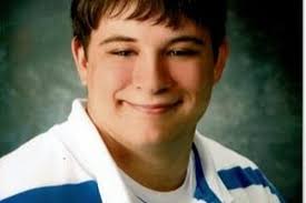 Fundraiser by Tim Riebel : With Love For Drew