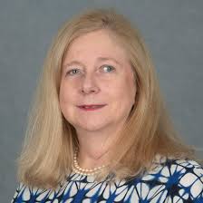 Cyndi Waters's Instagram, Twitter & Facebook