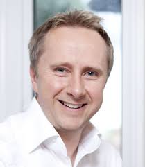 Books by Doctor Rob Hicks