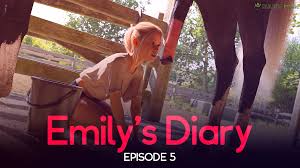 Sushi flavored milk nude